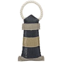 Trixie BE NORDIC vuurtoren stof