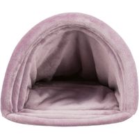 Trixie Relax-slaapzak Lilly