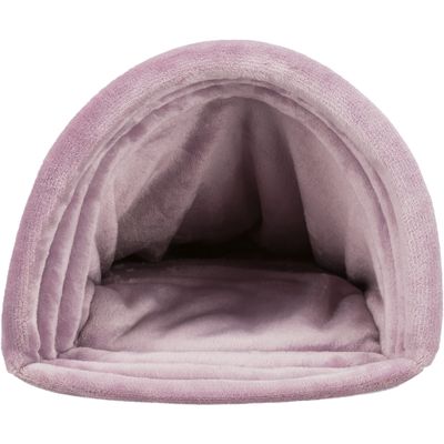 Trixie Relax-slaapzak Lilly Foto van Trixie Relax-slaapzak Lilly