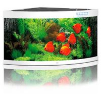 Juwel Aquarium Trigon 350 LED