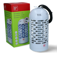 Insect Destroyer 3W LED