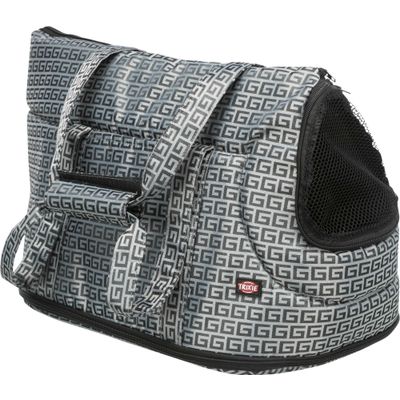 Trixie Tas Riva Foto van Trixie Tas Riva