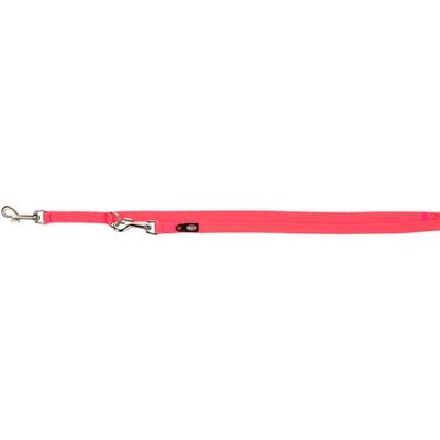 Foto van Trixie Premium verstelbare riem