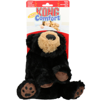 KONG Comfort Kiddos Bear Large