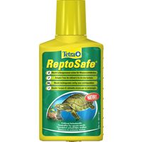 Tetra Fauna reptosafe