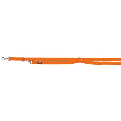 Trixie Premium verstelbare riem Foto van Trixie Premium verstelbare riem