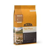 Acana REGIONALS Wild Prairie Dog 11.4 kg.