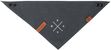 Trixie BE NORDIC halsdoek Trixie BE NORDIC halsdoek