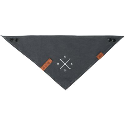 Foto van Trixie BE NORDIC halsdoek