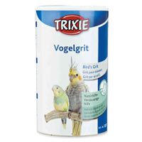 Trixie Vogelgrit