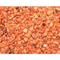 Vdl Aquariumgrind tropical 1-6 mm