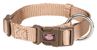 Trixie Premium halsband Trixie Premium halsband