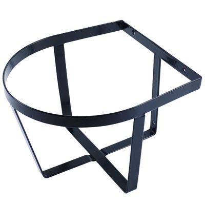 Waldhausen Emmerhouder wandbevestiging Foto van Waldhausen Emmerhouder wandbevestiging