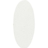 Trixie Sepia-calcium-steen los - 50 stuks - 11cm en 40g per steen -