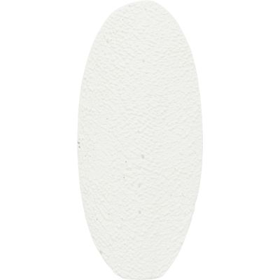 Foto van Trixie Sepia-calcium-steen los - 50 stuks - 11cm en 40g per steen -