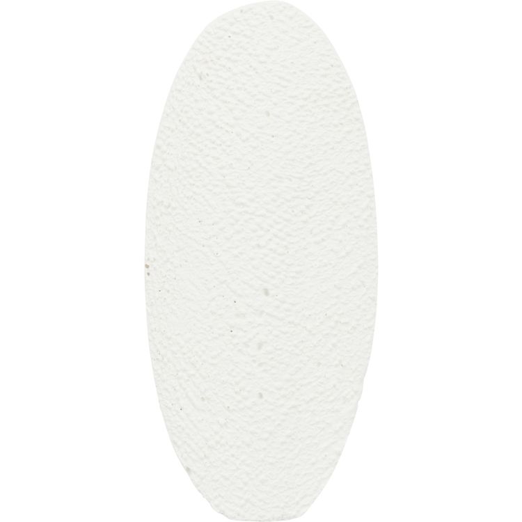 Trixie Sepia-calcium-steen los - 50 stuks - 11cm en 40g per steen - Foto van Trixie Sepia-calcium-steen los - 50 stuks - 11cm en 40g per steen -