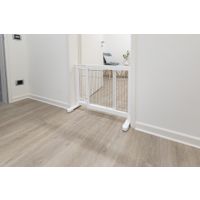 Trixie Hondenhek hout