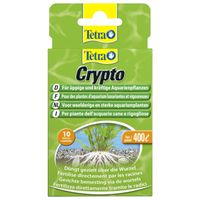 Tetra Plant crypto meststoftabletten
