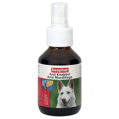 Foto van Beaphar Anti-Knabbel