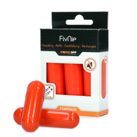 Knock Off FlyNip Refill