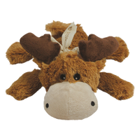 KONG Cozies Marvin Moose 30.4 cm x 36.2 cm