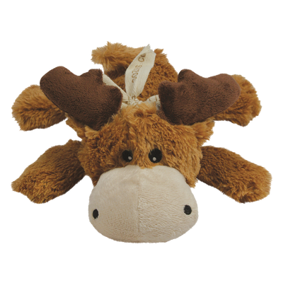 Foto van KONG Cozies Marvin Moose 30.4 cm x 36.2 cm