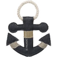 Trixie BE NORDIC anker stof - 3 stuks