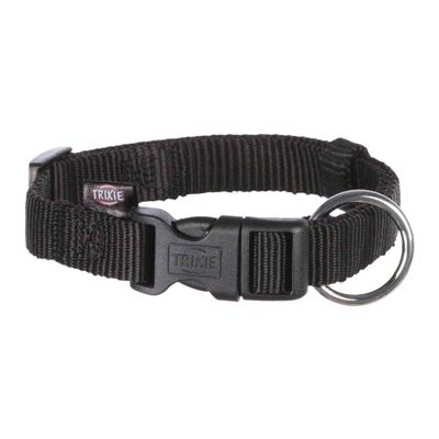 Foto van Trixie Classic halsband