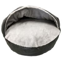 Adori Hondencave Toto