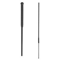 Waldhausen Dressuurzweep classic