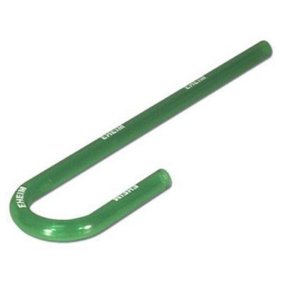 Foto van Eheim Aanzuigbuis voor slang 16/22mm