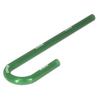 Eheim Aanzuigbuis voor slang 16/22mm