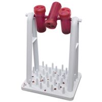 Trixie Cat Activity strategiespel Turn Around