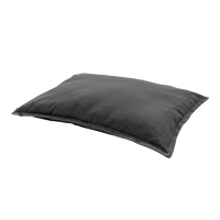 Madison Panama comfort Cushion Grijs L