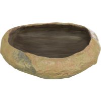 Trixie Water- en voerschaal