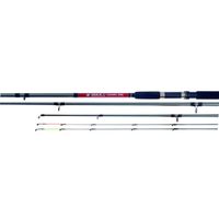 Albatros X-Max Feeder 330/3 10-40Gr + 2 Tips