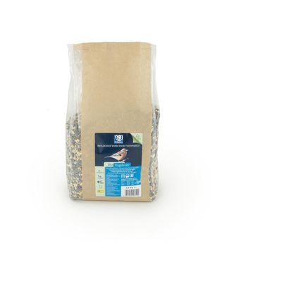 Foto van Wildbird Biologisch vogelvoer