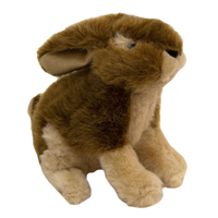 Hyper Wildlife Critters Rabbit Large