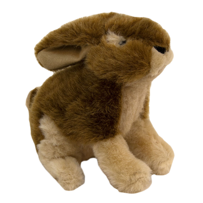 Foto van Hyper Wildlife Critters Rabbit Large