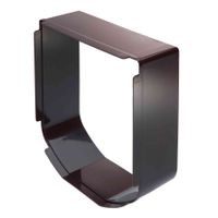 SureFlap tunnelstuk voor huisdierluik #38535
