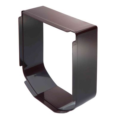 Foto van SureFlap tunnelstuk voor huisdierluik #38535