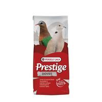Versele-Laga Prestige Exotische duiven