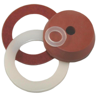 Roux zuigerset 30/50cc