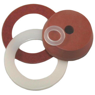 Foto van Roux zuigerset 30/50cc