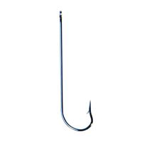 Albatros 20 Specimen hooks Platvis maat 2