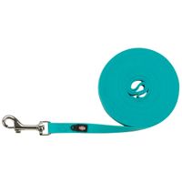 Trixie Easy Life sleeplijn