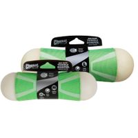 Chuckit Tumble Bumper Max Glow Large