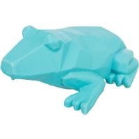 Trixie Dier latex - 3 stuks