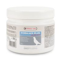 Versele-Laga Oropharma Form-mix + conditiepoeder