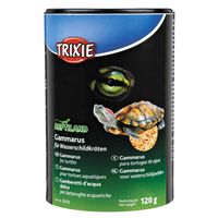 Trixie Gammarus voor waterschildpadden
